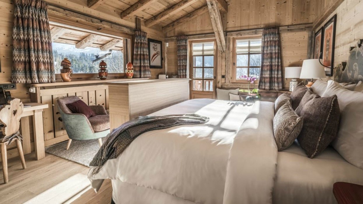 megeve.jpg