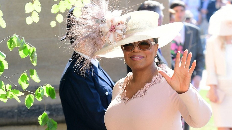 oprah.jpg