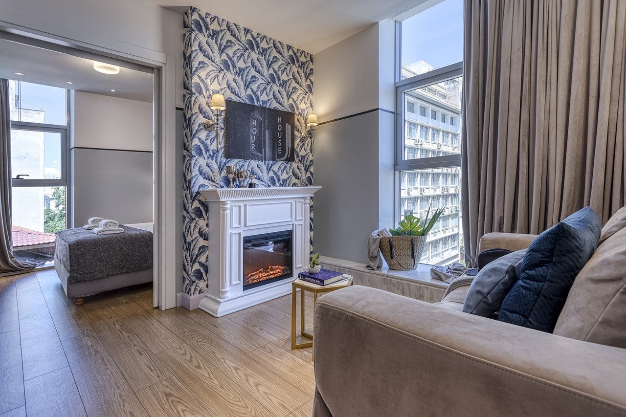 pinnacle-athens-12-2019-16.jpg