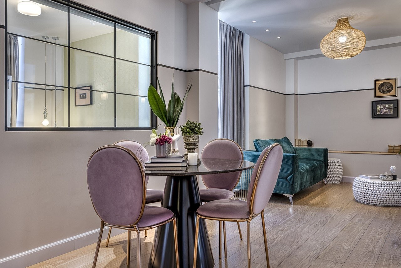 pinnacle-athens-12-2019-23.jpg
