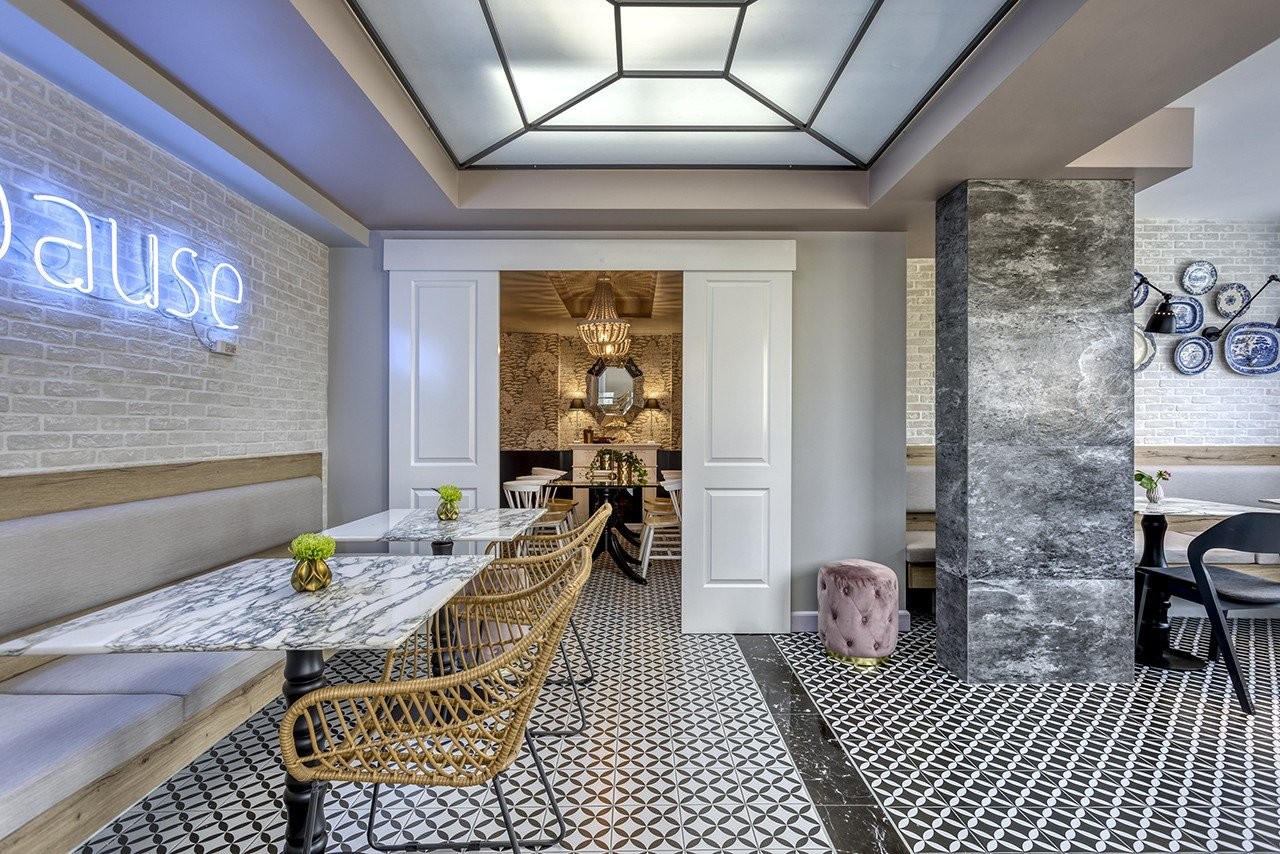 pinnacle-athens-12-2019-34.jpg