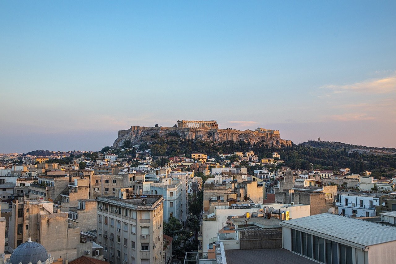 pinnacle-athens-12-2019-45.jpg