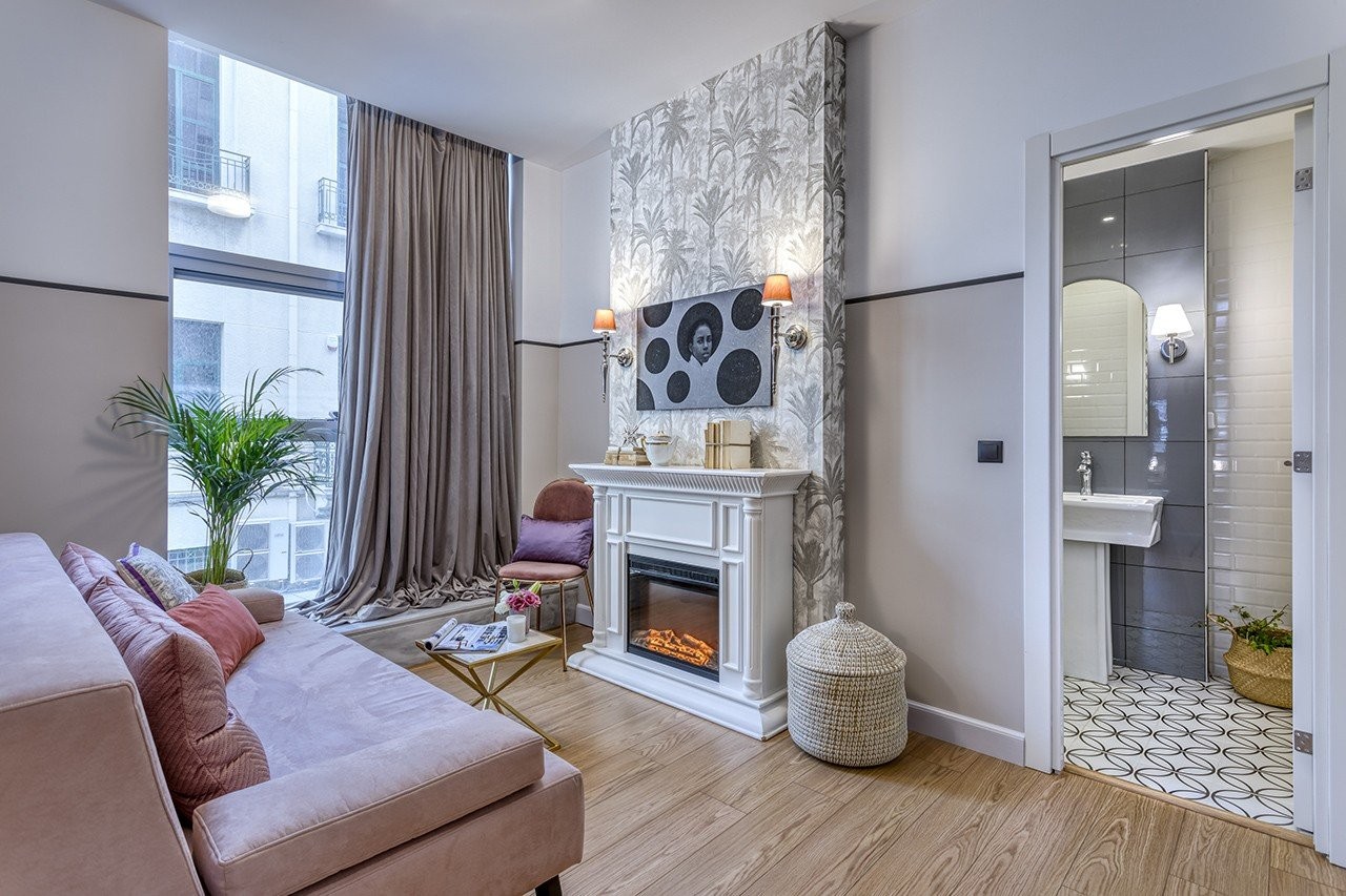 pinnacle-athens-12-2019-8.jpg