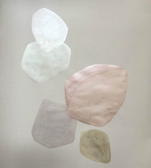 precious-stones12.jpg
