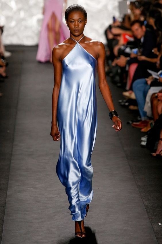 slip-dres.jpg