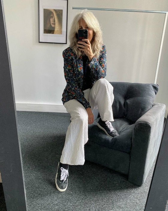 sophie-fontanelle.jpg
