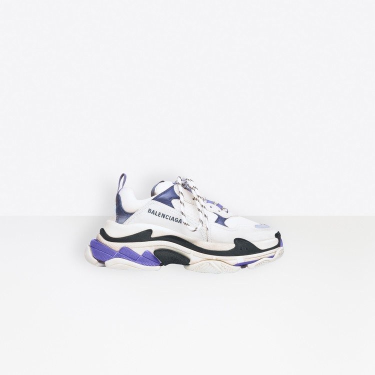 triple-s.jpg
