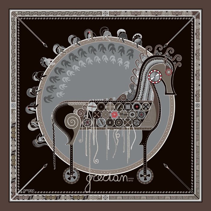 trojan-3.jpg