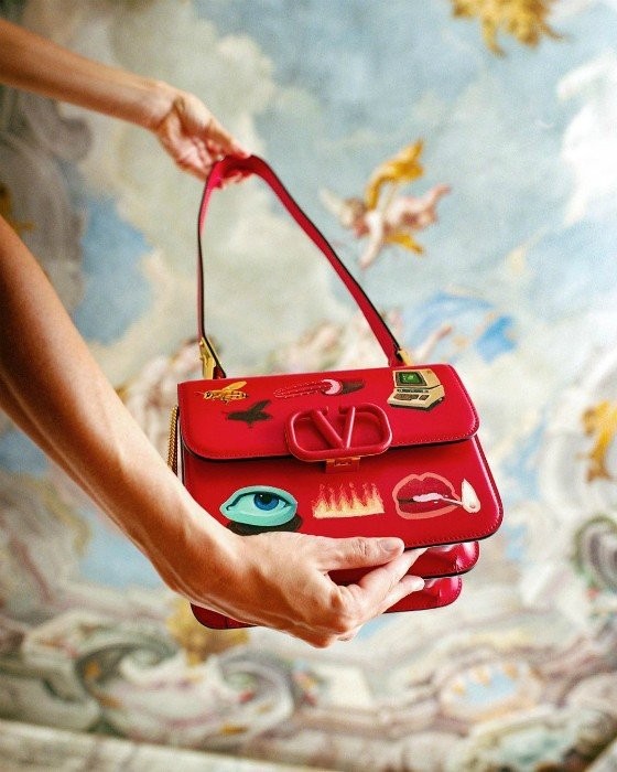 valentino-FNEZL.jpg