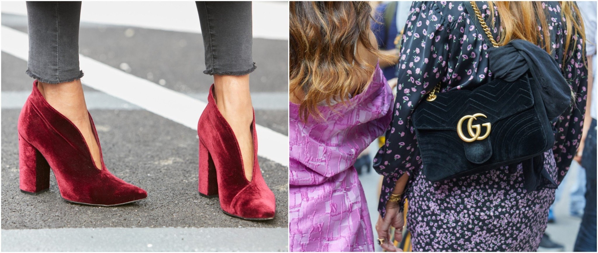 velvet1-3.jpg