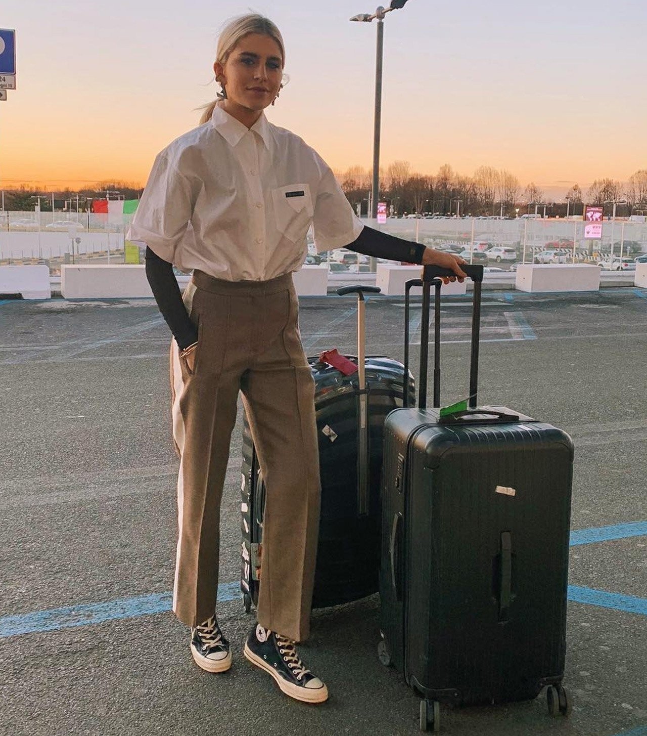what-to-wear-to-the-airport-4.jpg