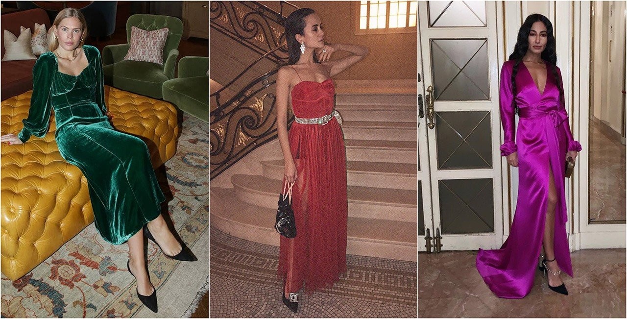 what-to-wear-winter-wedding.jpg