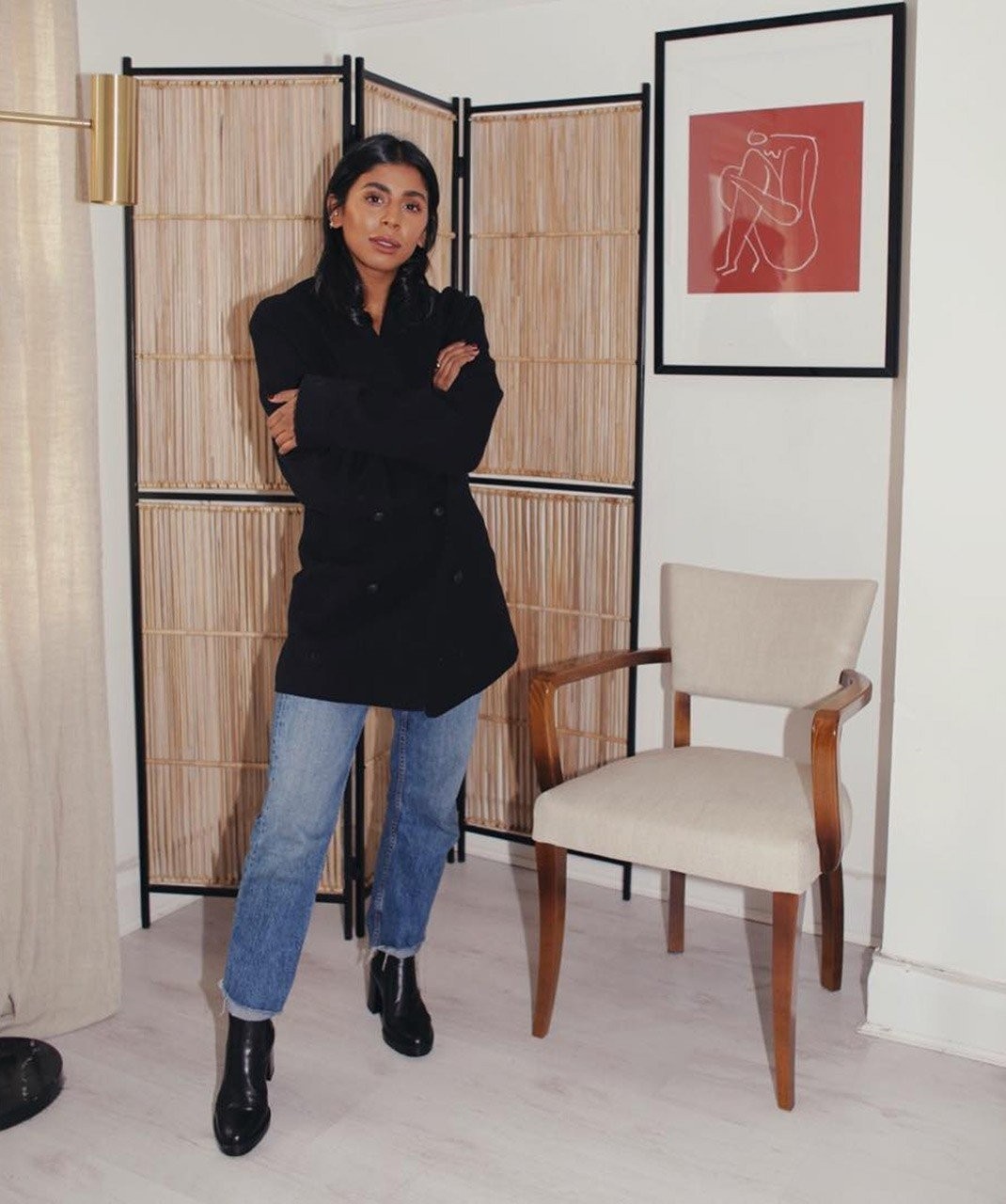 winter-work-outfits-2.jpg