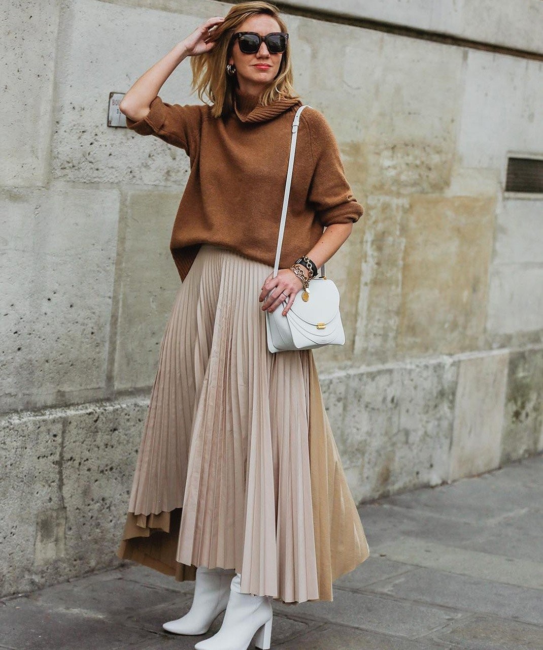 winter-work-outfits-3.jpg