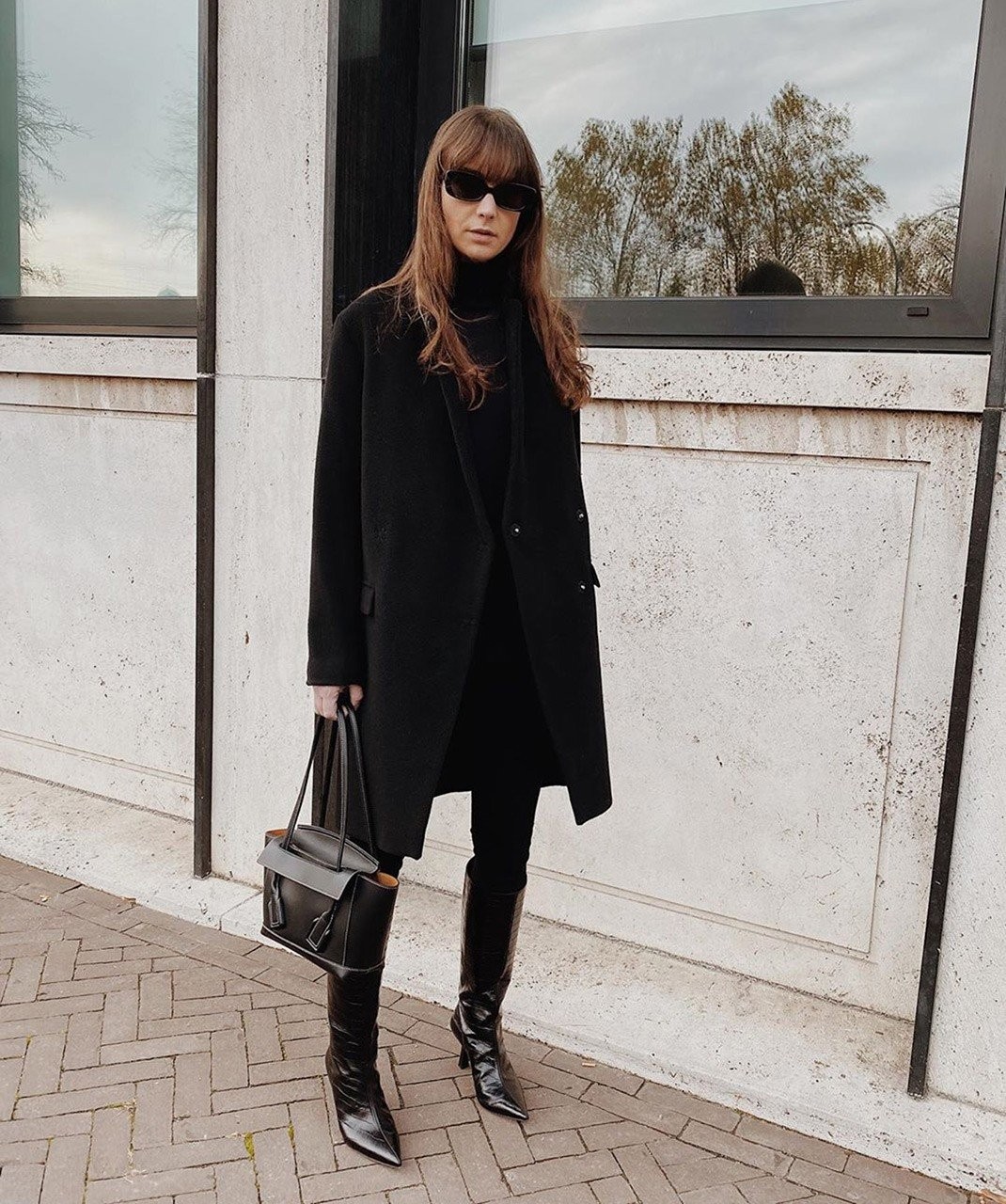 winter-work-outfits.jpg
