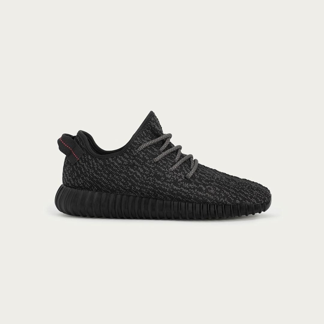 yeezy.jpg