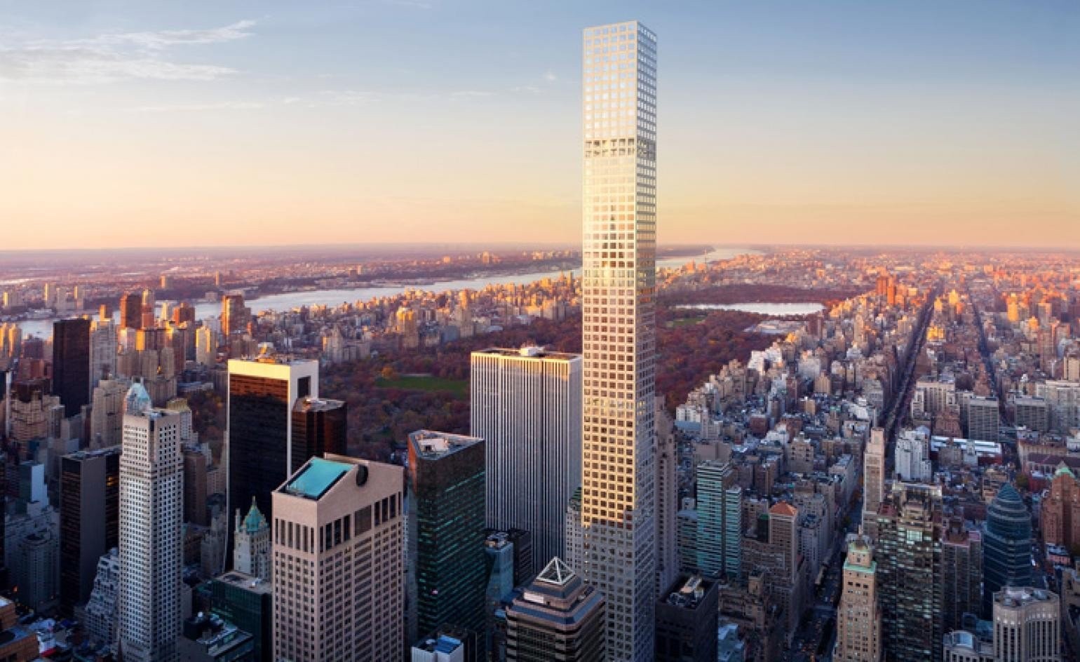 04-rafael-vinoly.jpg