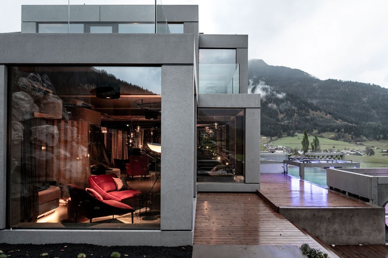 5-mohr-life-resort-the-theatrical-spa-by-noa-network-of-architecture.jpg