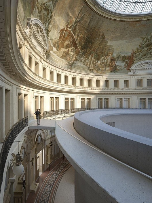 9-bourse-1.jpg