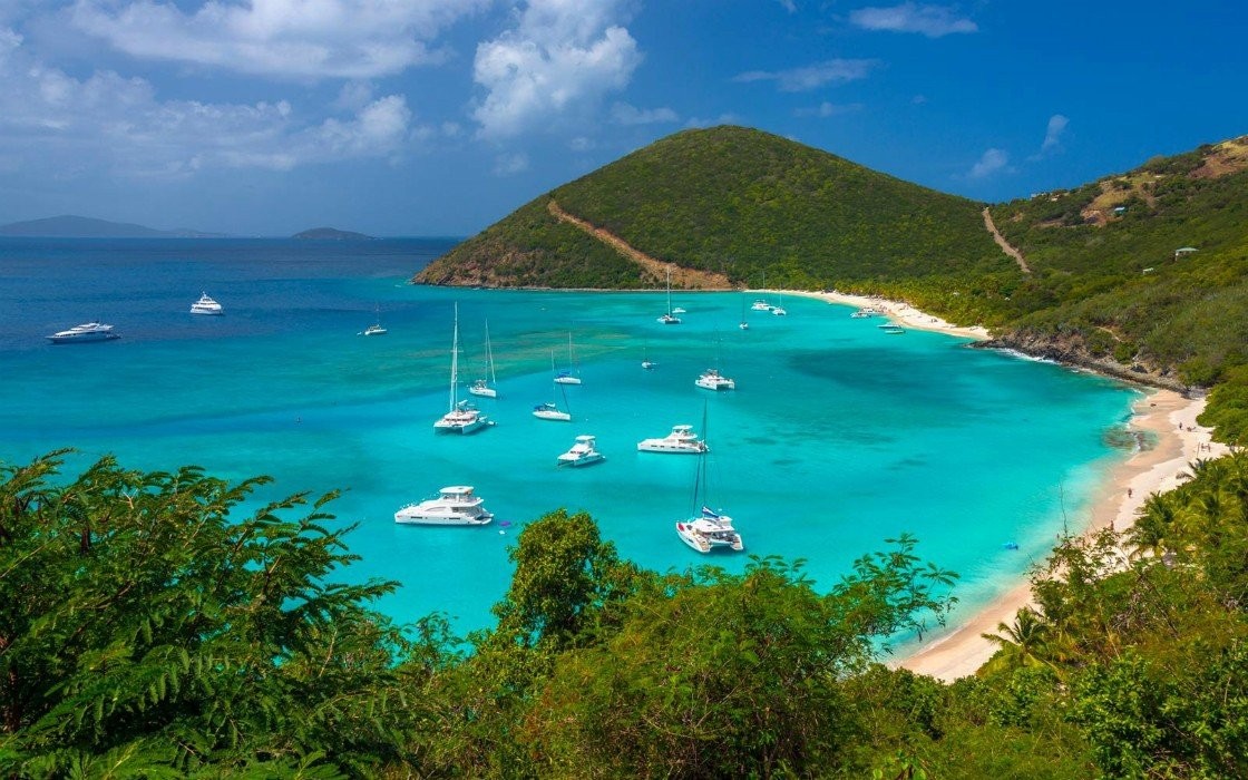 british-virgin-island.jpg