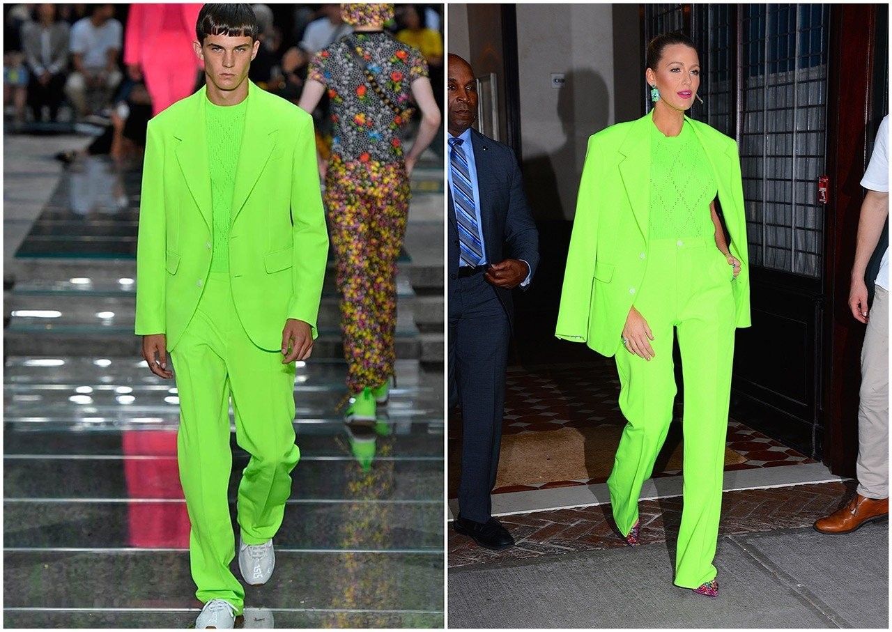 celebrity-wear-menswear-8.jpg