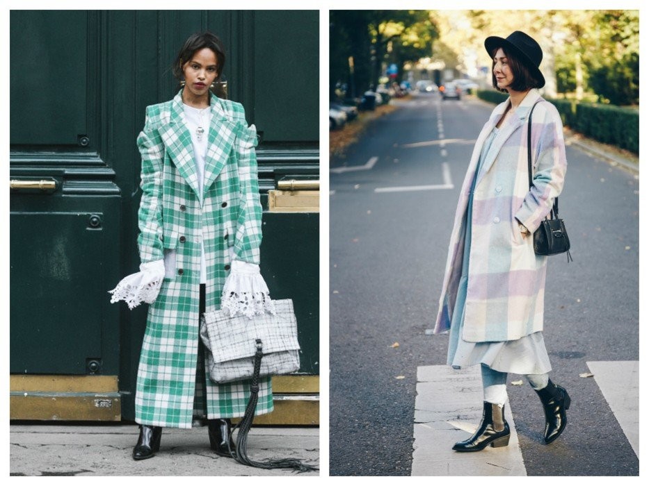 coat.jpg