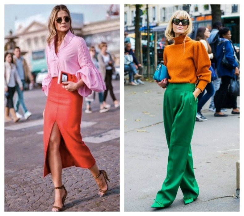color-combination.jpg