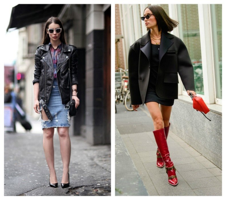 denim-skirt.jpg