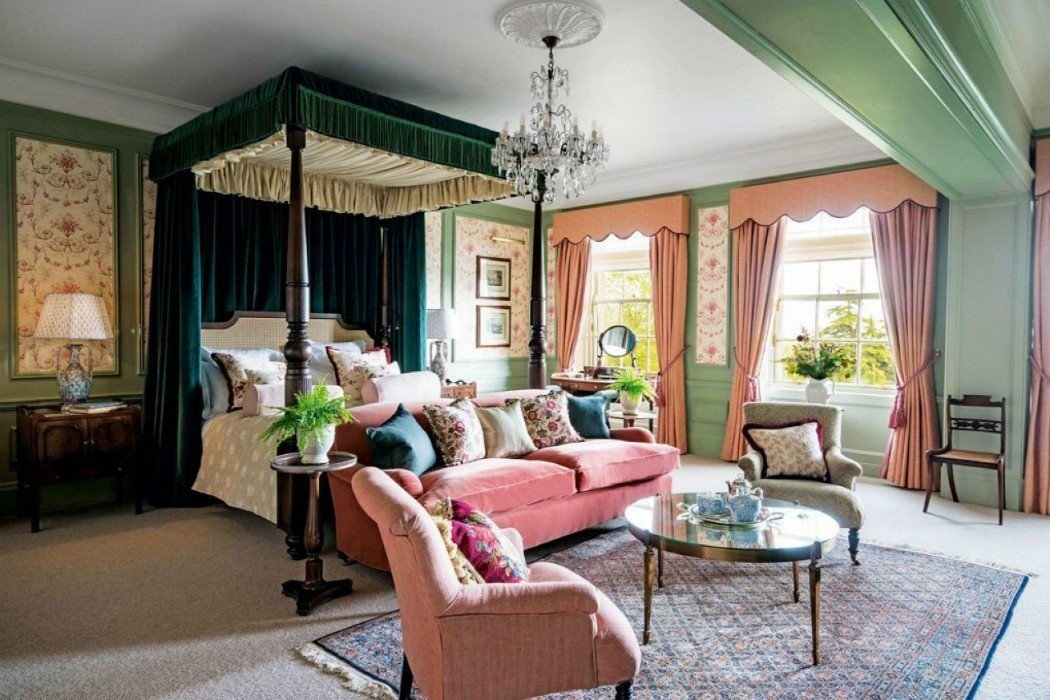 gleneagles-N0AFp.jpg