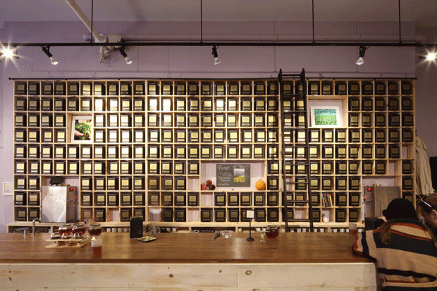 harney-sons-soho-3.gif