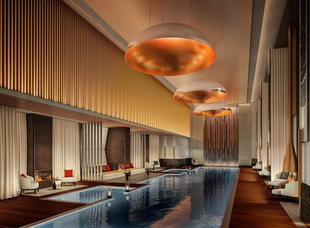 hotel-7.jpg