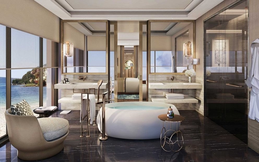 hotel-8-VvQRD.jpg