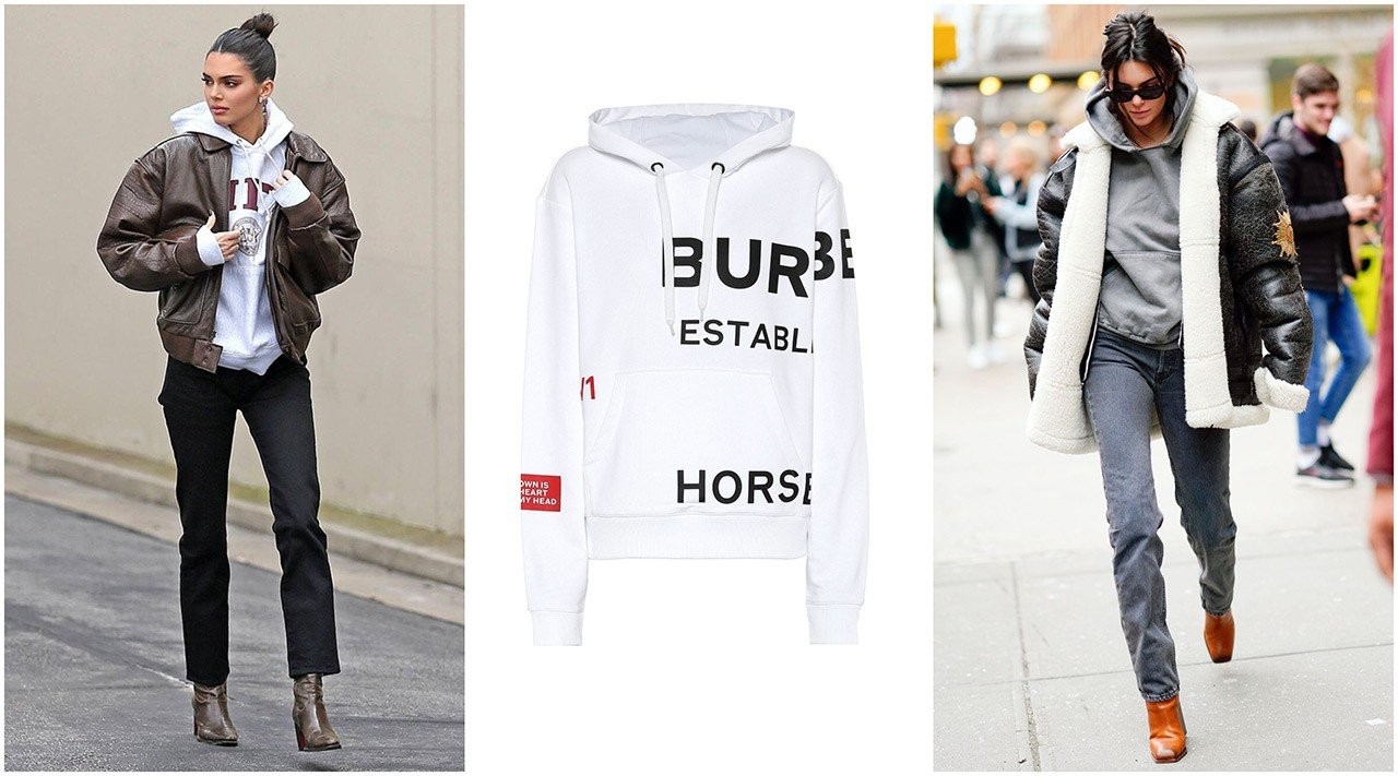 kendall-jenner-basics-1-VZ9uw.jpg