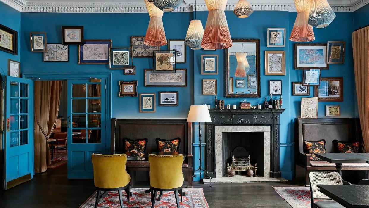 kimpton-edinburgh.jpg