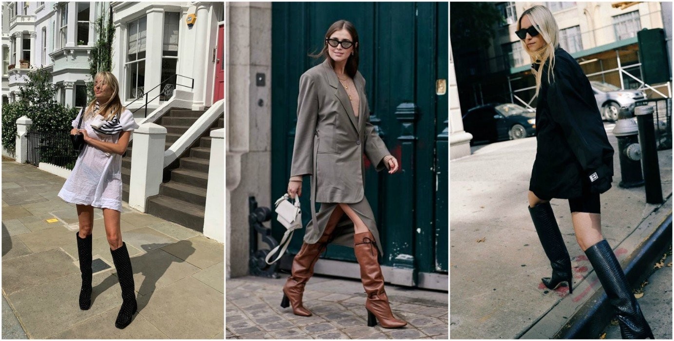 knee-high-boots.jpg