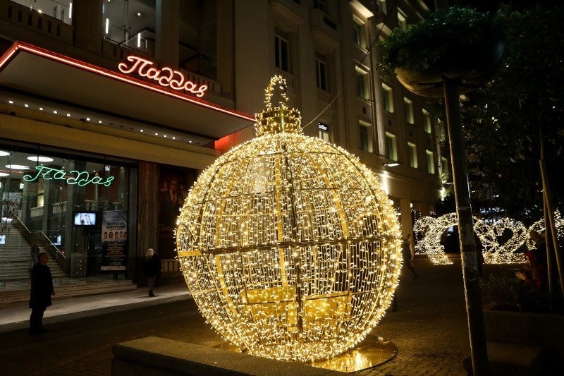 lampa-pallas.jpg