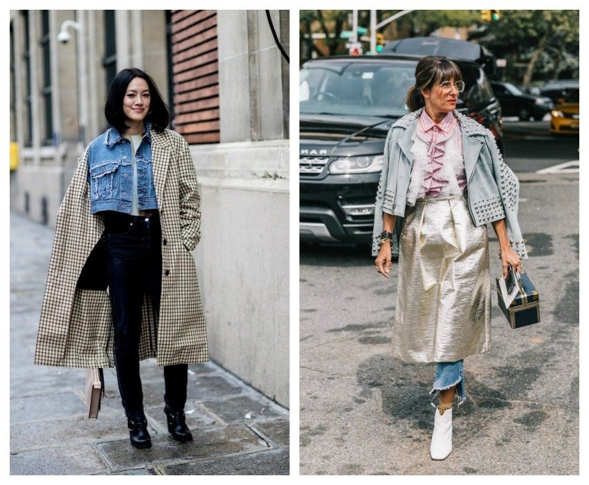 layering-1.jpg