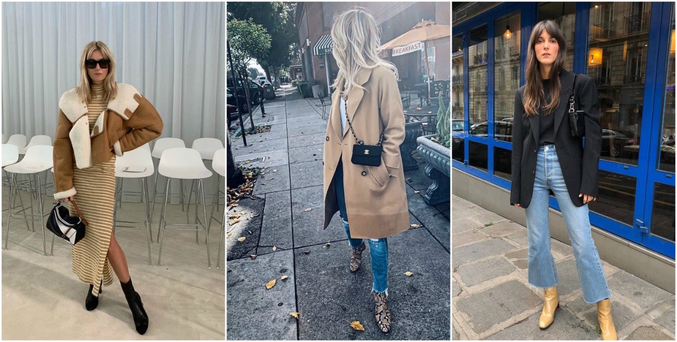 low-heel-boots.jpg