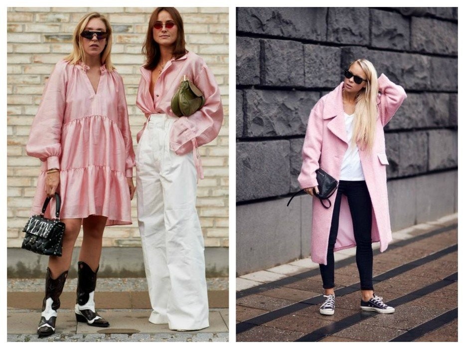 pink.jpg