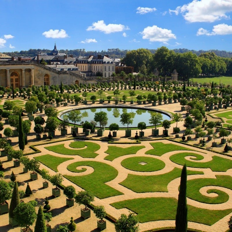 versailles.jpg