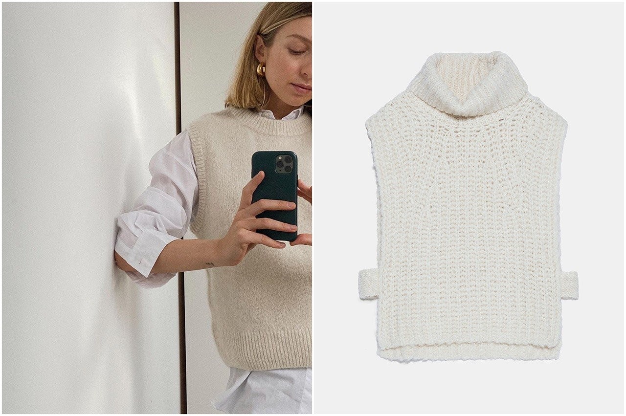 what-to-wear-winter-2020.jpg