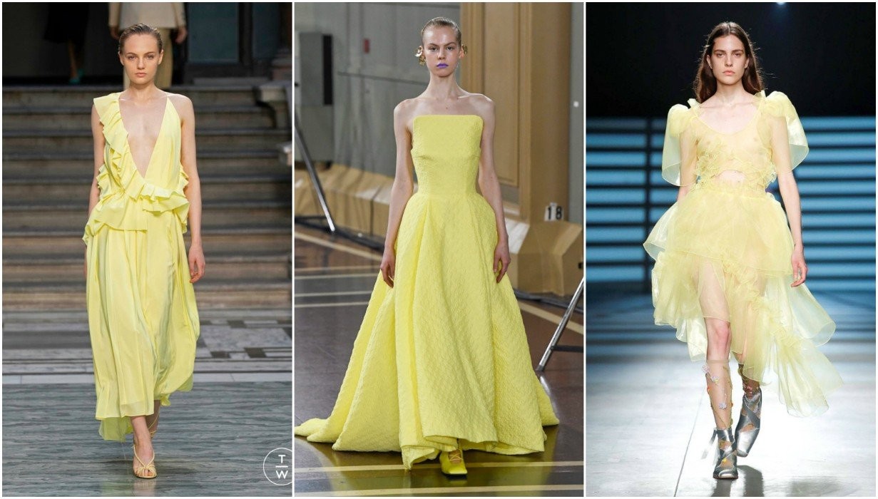 yellow.jpg