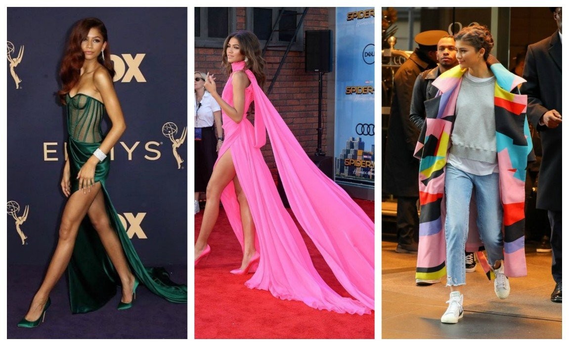 zendaya.jpg