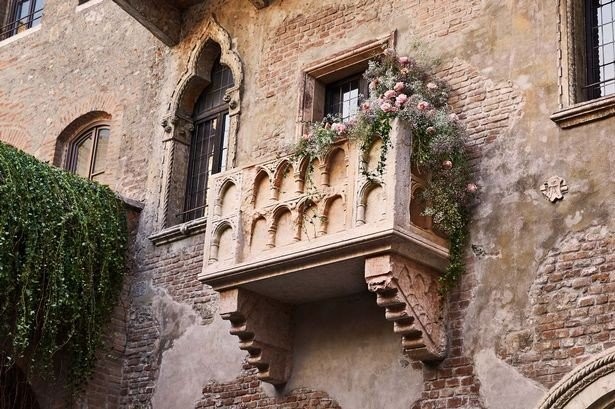 1-airbnb.jpg