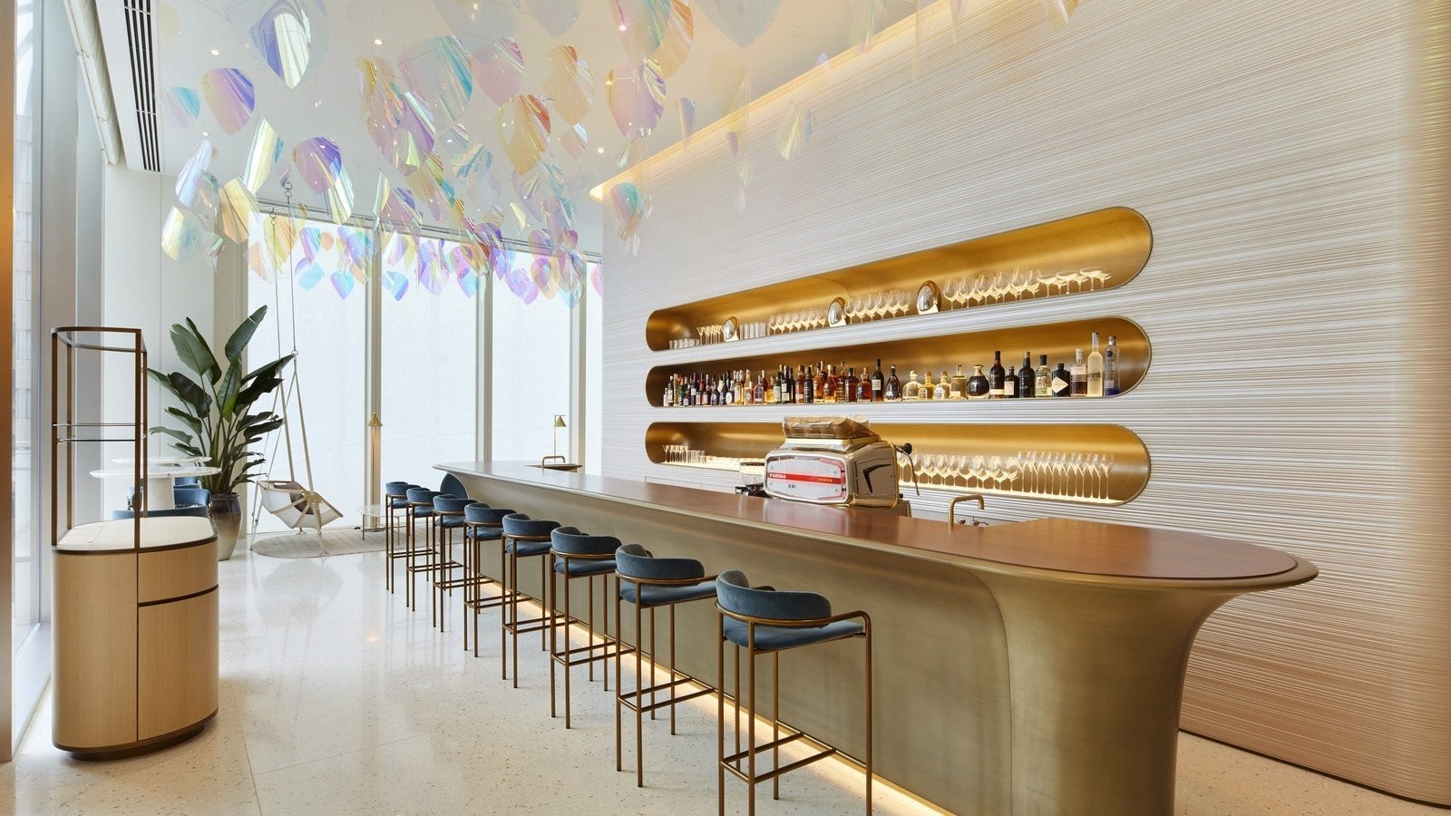 2-lv-restaurant.jpg