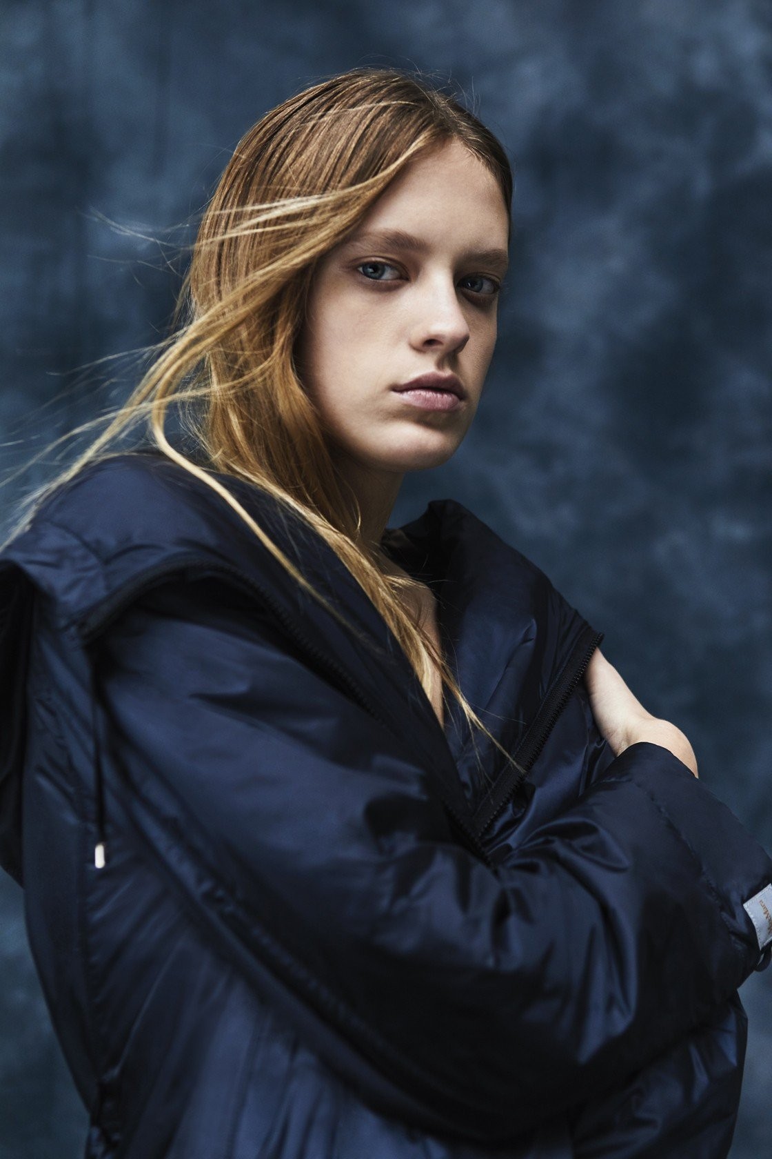 2019-11-15-maxmara-5591-2.jpg