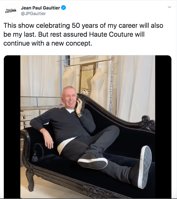 2020-01-19-9.png