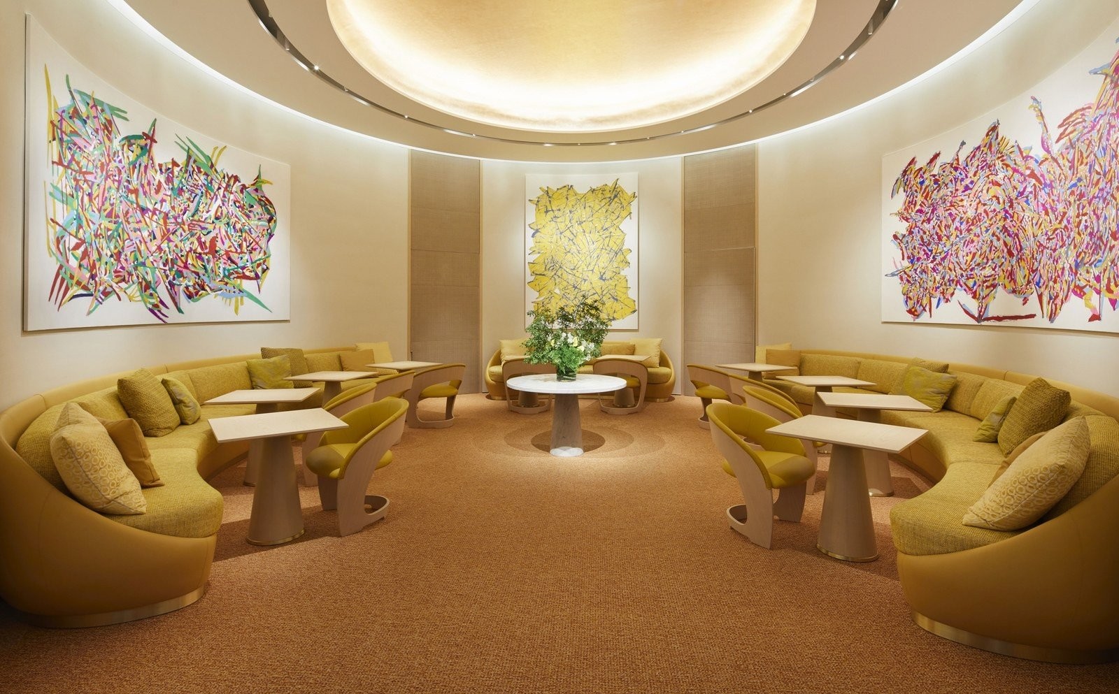 4-lv-restuarant.jpg