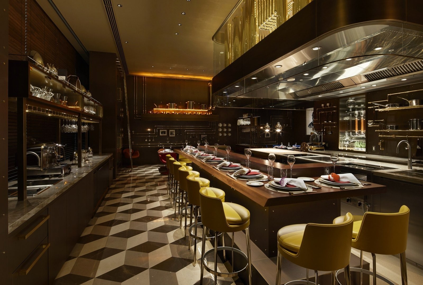 6-lv-restaurant.jpg