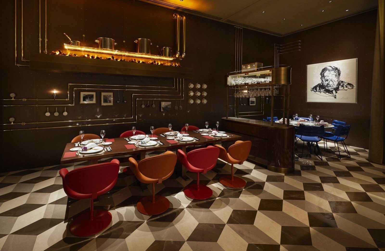 7-lv-restaurant.jpg
